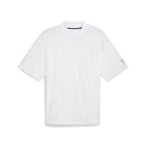 627290-02-t-shirt-med-bilmotiv-och-statement-puma-bmw-mms-vit