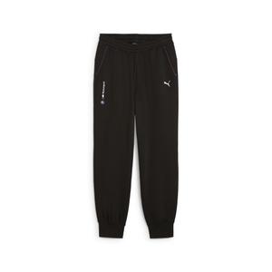627499-01-joggingbyxa-puma-bmw-mms-essentials-fleece-svart