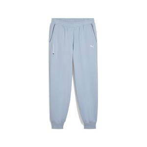 627499-15-joggingbyxa-puma-essentials-bmw-motorsport-bla