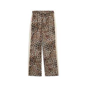 632343-87-raka-joggingbyxor-for-damer-puma-vit