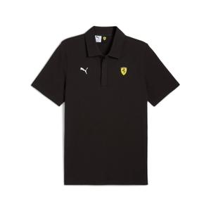 632781-01-polo-puma-ferrari-sportswear-svart