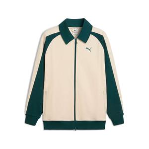 632994-87-traningsjacka-puma-t7-relaxed-wing-collar-jacquard-track-dk-vit