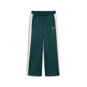 product/p/u/puma_633506-75_1-nw052325.jpg