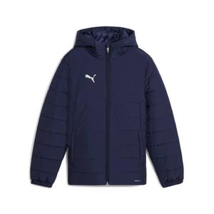 659738-06-jacka-med-huva-for-barn-puma-team-additions-bla