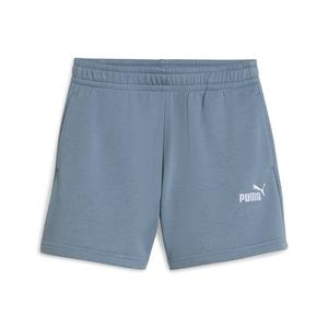 684905-34-shorts-for-flickor-puma-ess-small-no-1-bla