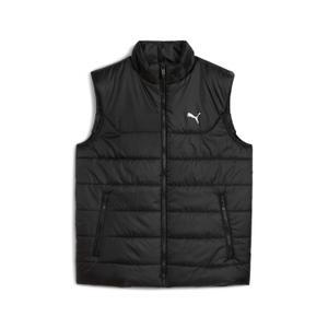 685224-01-armlos-dunjacka-for-barn-puma-ess-svart