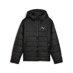685226-01-jacka-med-huva-for-barn-puma-ess-svart