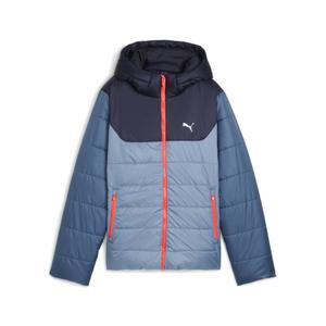 685226-34-jacka-med-huva-for-barn-puma-essential-bla