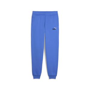 685824-13-joggingbyxor-for-barn-puma-essentials-2-bergsbla