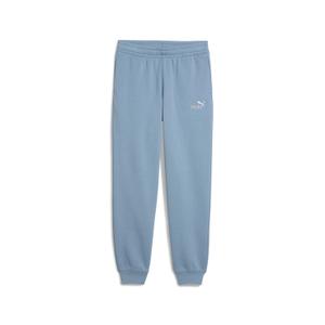 685824-34-joggingbyxor-for-barn-puma-essentials-2-kallt-blatt