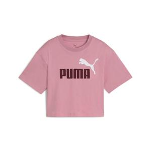 686071-65-t-shirt-for-flickor-puma-2-n-1-poised-pink