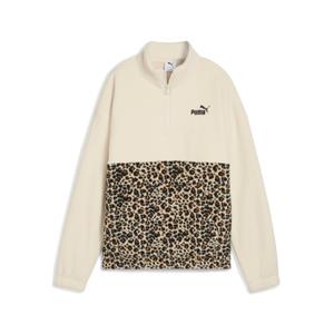 688083-87-daschpullover-med-halv-dragkedja-for-kvinnor-puma-graphic-alpin-sno