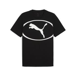 688243-01-t-shirt-puma-sport-graphic-svart