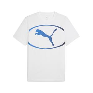 688243-02-t-shirt-puma-sport-graphic-vit