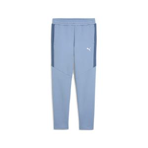 688864-34-joggingbyxor-for-barn-puma-evostripe-bla
