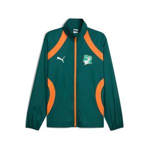777220-04-pre-match-traningsoveralljacka-cote-d-ivoire-can-2025-gron