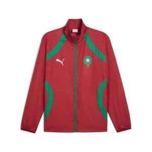 777731-06-pre-match-traningsoveralljacka-maroc-can-2025-rod