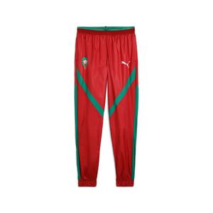777732-06-prematch-traningsbyxor-maroc-can-2025-rod