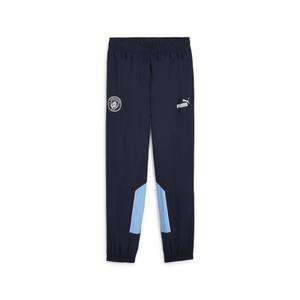 779132-73-langbyxor-manchester-city-2024-25-navy-team-light-blue