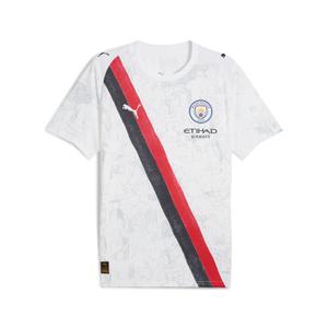 781068-07-t-shirt-puma-kidsuper-mcfc-vit