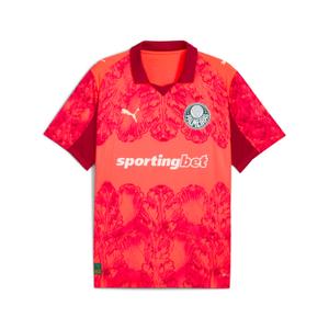 781070-10-t-shirt-puma-kidsuper-sep-rod