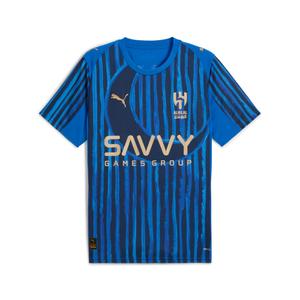 781074-14-t-shirt-puma-kidsuper-ahsfc-bla