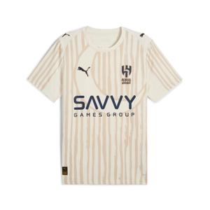 781074-15-t-shirt-puma-kidsuper-ahsfc-vit