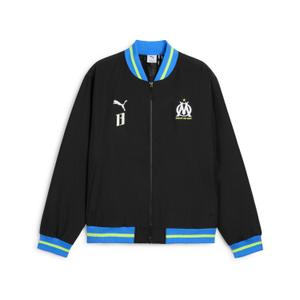 781429-60-t-shirt-puma-svart