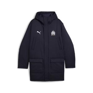 781550-24-parka-om-2025-26-bla