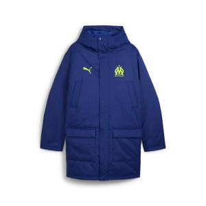781550-25-parka-om-2025-26-marinbla