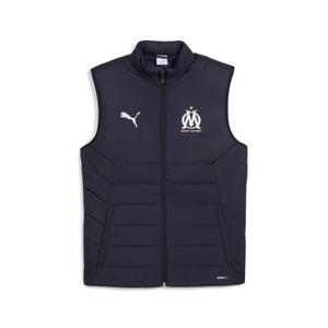 781551-24-armless-jacka-om-2025-26-bla