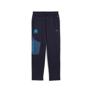 781563-22-om-joggingbyxor-fl-2025-26-bla