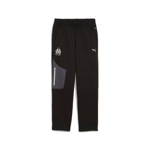781563-32-om-joggingbyxor-fl-2025-26-svart