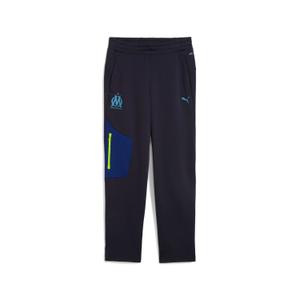 781563-44-om-joggingbyxor-fl-2025-26-bla