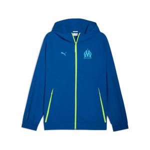 781568-03-traningsjacka-om-woven-2025-26-bla