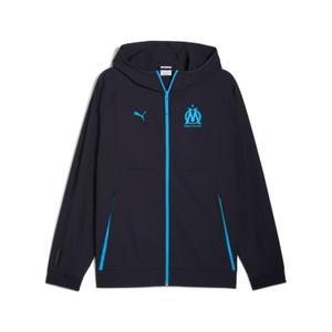 781568-22-traningsjacka-om-woven-2025-26-bla