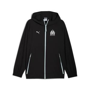 781568-35-traningsjacka-om-woven-2025-26-svart