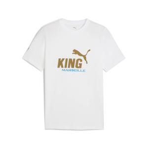 781587-15-t-shirt-med-om-logga-king-2025-26-vit