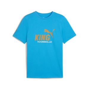 781587-18-t-shirt-med-om-logga-king-2025-26-bla