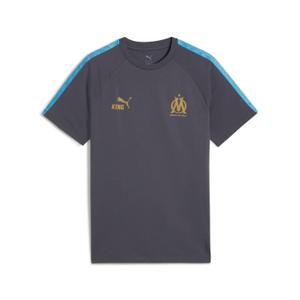 781588-19-t-shirt-om-king-2025-26-gra