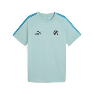 781588-20-t-shirt-om-king-2025-26-gron