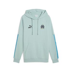 781589-20-sweatshirt-om-king-2025-26-gron