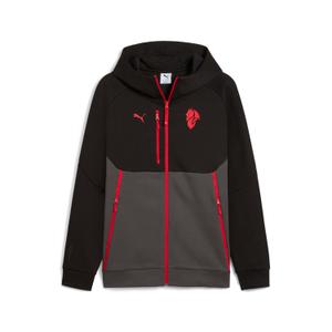 782394-04-milan-ac-zip-troja-2025-26-svart