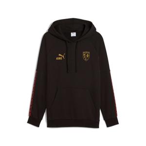 782562-07-sweatshirt-rc-lens-king-2025-26-svart