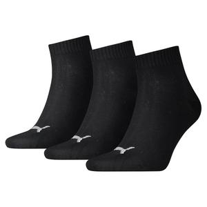 pu502b2h-3-4-langa-strumpor-puma-x3-svart