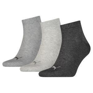 pu502e2h-3-4-langa-strumpor-puma-x3-gra