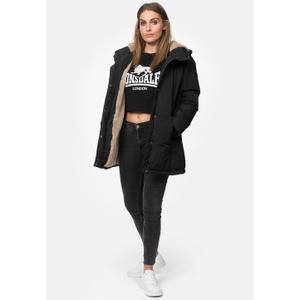 117511-1000-parkas-for-kvinnor-lonsdale-tong-svart