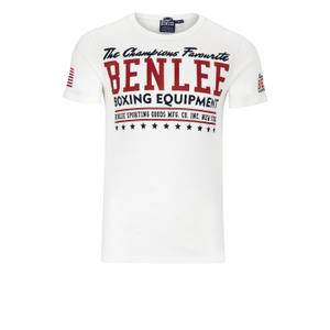 190214-4020-t-shirt-med-smal-passform-benlee-champions-benvit