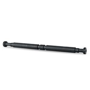 920021-1000-robust-justerbar-dragstang-punch-svart-tu