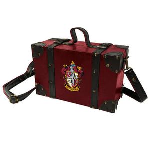 5050293867830-resvaska-pyramid-harry-potter-gryffindor-rod-17x26x13-cm